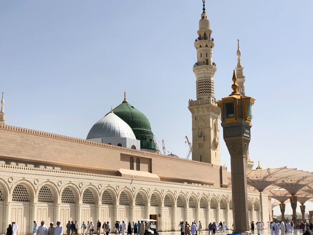 Islamic Dp For Social Media: Best WhatsApp & Insta DPs 2026 10 Islamic Dp For Social Media: Best WhatsApp & Insta DPs 2026