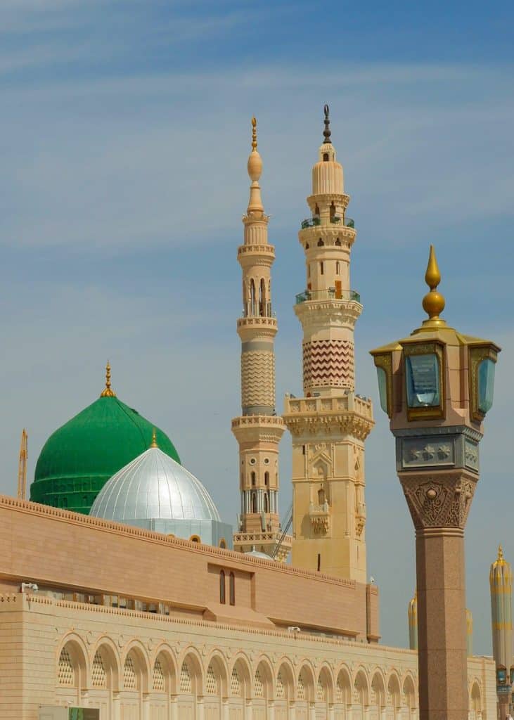 Islamic Dp For Social Media: Best WhatsApp & Insta DPs 2026 12 Islamic Dp For Social Media: Best WhatsApp & Insta DPs 2026