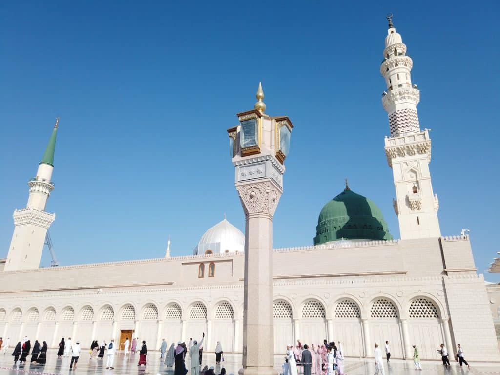 Islamic Dp For Social Media: Best WhatsApp & Insta DPs 2026 11 Islamic Dp For Social Media: Best WhatsApp & Insta DPs 2026